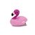 Jamara Water Animals Flamingo / Animal / 6 yr(s) | 410109