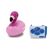 Jamara Water Animals Flamingo / Animal / 6 yr(s) | 410109