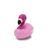 Jamara Water Animals Flamingo / Animal / 6 yr(s) | 410109