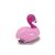 Jamara Water Animals Flamingo / Animal / 6 yr(s) | 410109