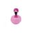 Jamara Water Animals Flamingo / Animal / 6 yr(s) | 410109
