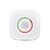 Shelly Gas LPG / LPG / Home / 2412 - 2484 MHz /  | Shelly_Gas_LPG