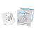 Shelly Gas LPG / LPG / Home / 2412 - 2484 MHz /  | Shelly_Gas_LPG