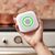 Shelly Gas LPG / LPG / Home / 2412 - 2484 MHz /  | Shelly_Gas_LPG
