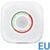 Shelly Gas LPG / LPG / Home / 2412 - 2484 MHz /  | Shelly_Gas_LPG