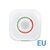 Shelly Gas LPG / LPG / Home / 2412 - 2484 MHz /  | Shelly_Gas_LPG