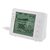 LogiLink SC0115 - Thermo-hygro-CO2 metre - digital