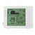 LogiLink SC0115 - Thermo-hygro-CO2 metre - digital
