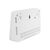 LogiLink SC0115 - Thermo-hygro-CO2 metre - digital