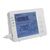 LogiLink SC0115 - Thermo-hygro-CO2 metre - digital