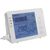 LogiLink SC0115 - Thermo-hygro-CO2 metre - digital