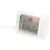 LogiLink SC0115 - Thermo-hygro-CO2 metre - digital