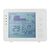LogiLink SC0115 - Thermo-hygro-CO2 metre - digital