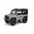 Amewi D90X12 / Crawler truck / 1 12 / Electric engine / 8 | 22507