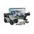 Amewi D90X12 / Crawler truck / 1 12 / Electric engine / 8 | 22507