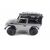 Amewi D90X12 / Crawler truck / 1 12 / Electric engine / 8 | 22507