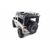 Amewi D90X12 / Crawler truck / 1 12 / Electric engine / 8 | 22507