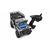 Amewi D90X12 / Crawler truck / 1 12 / Electric engine / 8 | 22507