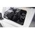 Amewi D90X12 / Crawler truck / 1 12 / Electric engine / 8 | 22507