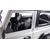 Amewi D90X12 / Crawler truck / 1 12 / Electric engine / 8 | 22507