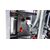 Amewi D90X12 / Crawler truck / 1 12 / Electric engine / 8 | 22507