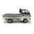 Amewi Kei Truck / Tractor truck / 1 10 / Electric engine  | 22506