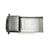 Amewi Kei Truck / Tractor truck / 1 10 / Electric engine  | 22506