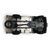 Amewi Kei Truck / Tractor truck / 1 10 / Electric engine  | 22506
