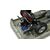 Amewi Kei Truck / Tractor truck / 1 10 / Electric engine  | 22506
