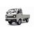 Amewi Kei Truck / Tractor truck / 1 10 / Electric engine  | 22506