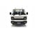 Amewi Kei Truck / Tractor truck / 1 10 / Electric engine  | 22506