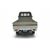 Amewi Kei Truck / Tractor truck / 1 10 / Electric engine  | 22506