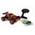 Amewi Beast / Buggy / 1 12 / Electric engine / 6 yr(s) /  | 22511