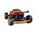 Amewi Beast / Buggy / 1 12 / Electric engine / 6 yr(s) /  | 22511
