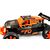 Amewi Beast / Buggy / 1 12 / Electric engine / 6 yr(s) /  | 22511