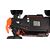 Amewi Beast / Buggy / 1 12 / Electric engine / 6 yr(s) /  | 22511