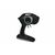 Amewi Beast / Buggy / 1 12 / Electric engine / 6 yr(s) /  | 22511