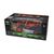 Amewi Beast / Buggy / 1 12 / Electric engine / 6 yr(s) /  | 22511