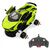 Jamara Lamborghini Sián FKP 37 / On-road racing car / 1  | 403129
