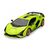 Jamara Lamborghini Sián FKP 37 / On-road racing car / 1  | 403129