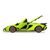 Jamara Lamborghini Sián FKP 37 / On-road racing car / 1  | 403129
