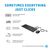 HP 150 - Keyboard and mouse set - USB - German - bl | 240J7AA#ABD
