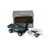 Amewi AMXRock AM18 Harvest / Crawler truck / 1 18 / Elect | 22523