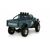 Amewi AMXRock AM18 Harvest / Crawler truck / 1 18 / Elect | 22523
