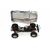 Amewi AMXRock AM18 Harvest / Crawler truck / 1 18 / Elect | 22523