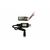 Amewi AMXRock AM18 Harvest / Crawler truck / 1 18 / Elect | 22523