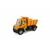 Amewi Mini Truck / 1 64 / 3 yr(s) / Lithium-Ion (Li-Ion)  | 22525