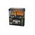 Amewi Mini Truck / 1 64 / 3 yr(s) / Lithium-Ion (Li-Ion)  | 22525