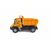 Amewi Mini Truck / 1 64 / 3 yr(s) / Lithium-Ion (Li-Ion)  | 22525