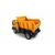 Amewi Mini Truck / 1 64 / 3 yr(s) / Lithium-Ion (Li-Ion)  | 22525